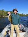 Allen Kurko - IMG_0603